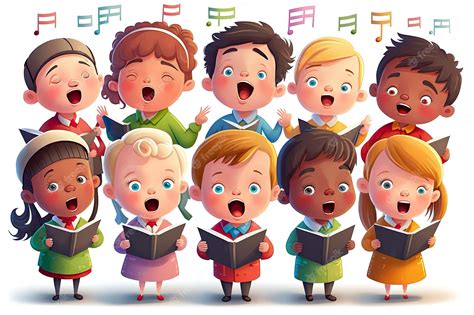 From Our Band/Choir/Group to Yours