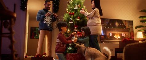 From Our Family to Yours