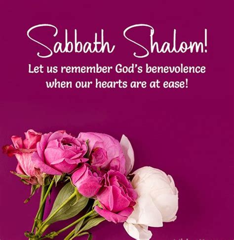 From Our Hearts to Yours: 50+ Beautiful Shabbat Shalom Wishes for Peace and Joy