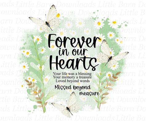 From Our Hearts to Yours: Wishes for Personal & Family Photos