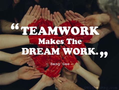 From Our Team to You: Wishes from the Whole Crew