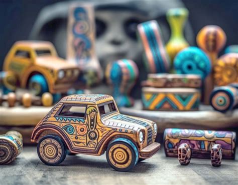 From Pigtails to Car Keys: Heartfelt & Nostalgic Wishes