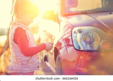 From Pigtails to Car Keys: Sentimental Wishes for Our Little Girl, All Grown Up