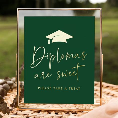 From Pigtails to Diplomas: Wishes That Recall Sweet Memories