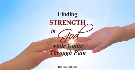 From Regret to Resolve: Finding Strength in a Painful Goodbye