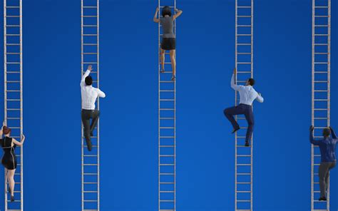 From 'Smarter' to 'Wiser': Reframing the Wish for Growth