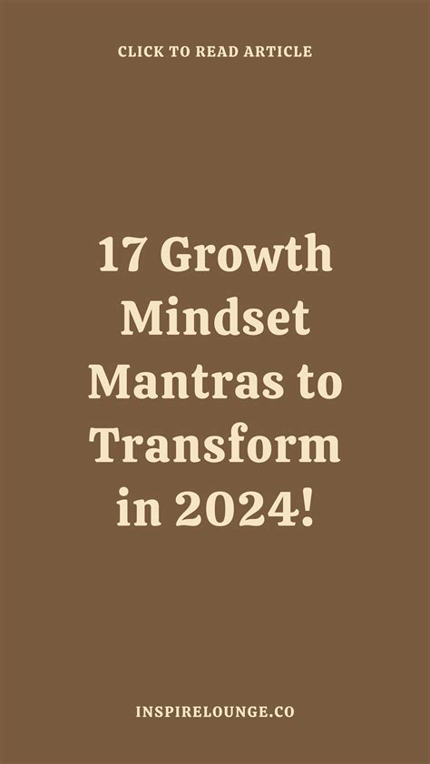 From Straw to Fortune: Mantras for Transformation & Growth