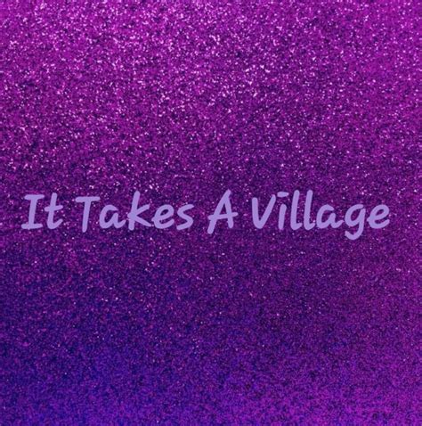 From the Bar: Spirited Messages to Get the Party Started