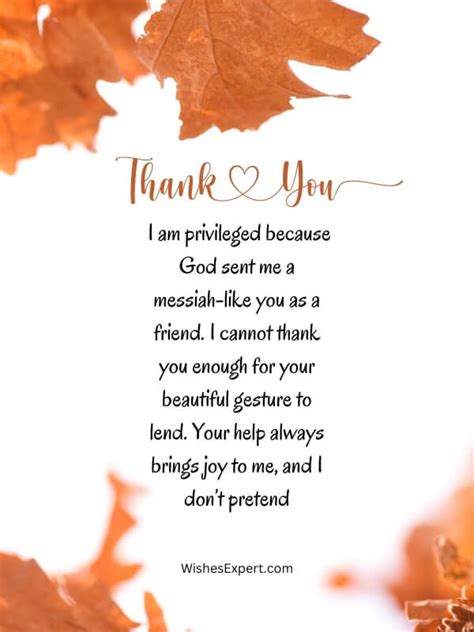 From the Bottom of My Heart: Deeply Sentimental Wishes