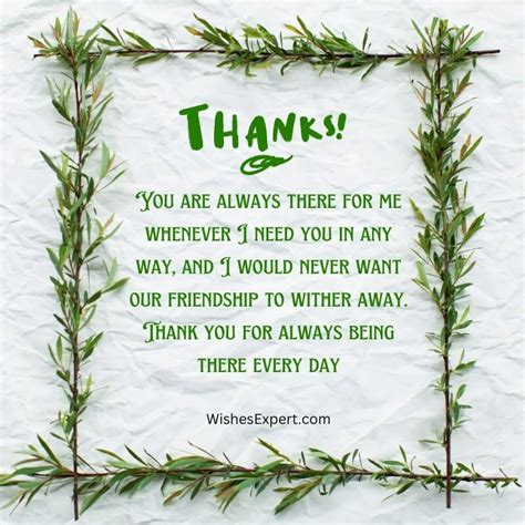 "From the Bottom of My Heart" Wishes