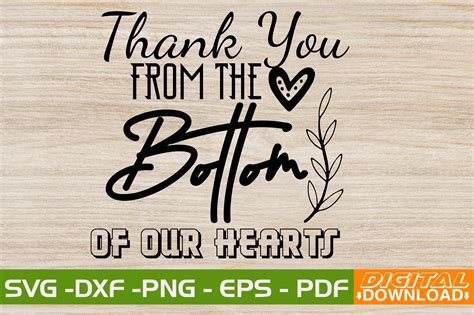 From the Bottom of Our Divided Hearts