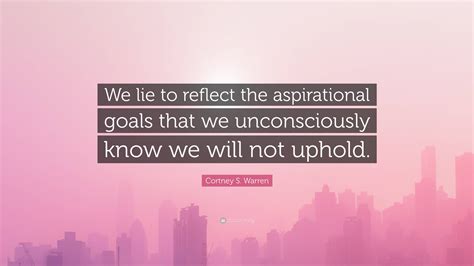 From the Bottom, To the Top: Reflective & Aspirational Quotes