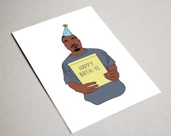 From the Desk of Yeezus: Birthday Wishes Inspired by Kanye Lyrics