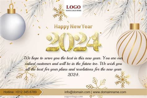 From the Director's Chair: Wishes for Your Year Ahead