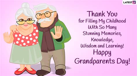 From the Family with Love: Messages from Grandparents, Aunts & Uncles