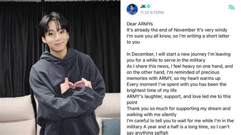 From the Fans: Heartfelt Messages of Support