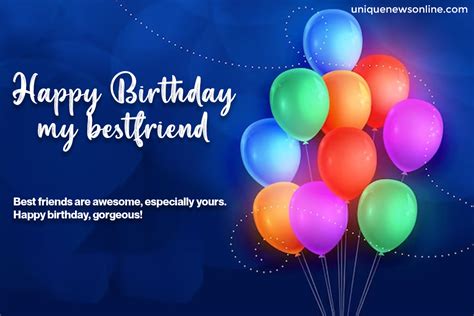 From the Heart: Deep & Meaningful Messages for Your Best Friend