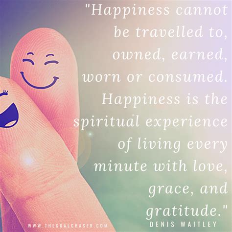From the Heart: Deep & Sincere Wishes for Happiness and Peace