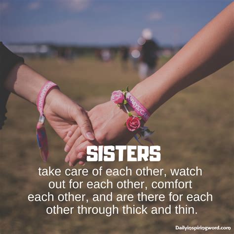 From the Heart: Deeply Meaningful Messages for the Sister Who Means Everything