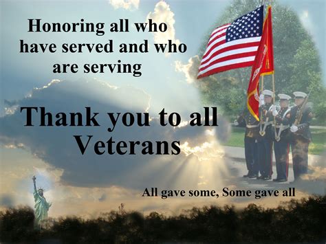 From the Heart: Messages for Veteran Family Members and Close Friends