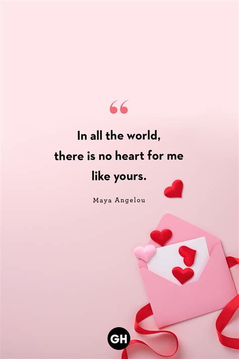 From the Heart: Messages of Pride and Love