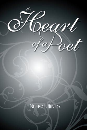 From the Heart of a Poet: Lyrical Wishes for Your Muse