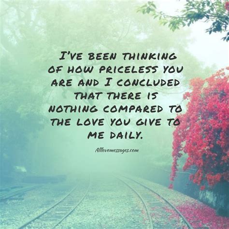From the Heart: Sincere & Meaningful Messages