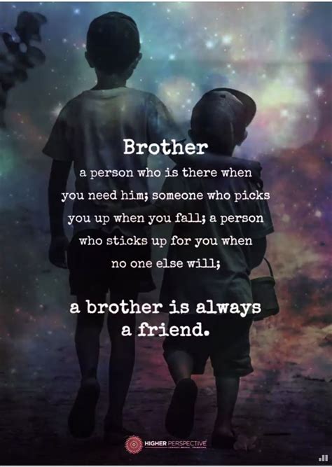 From the Heart: Sincere Messages of Brotherhood