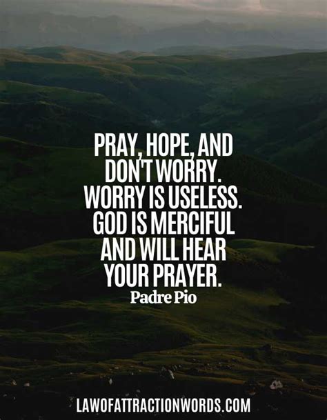 From the Heart: Sincere Messages of Hope and Healing