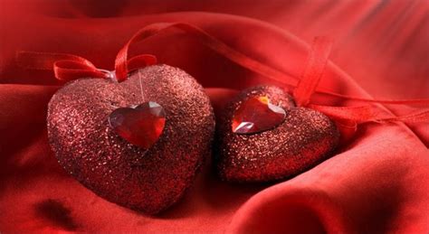 From the Heart: Sincere & Sweet Messages