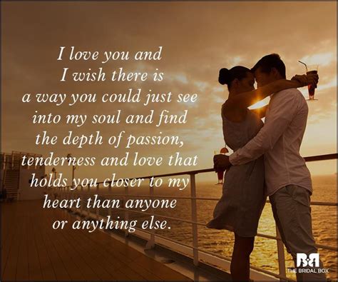 From the Heart (Von Herzen): Warm & Loving Messages for Family and Close Friends