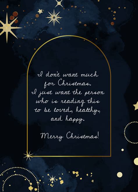 From the Heart: Warm and Sincere French Wishes for Loved Ones