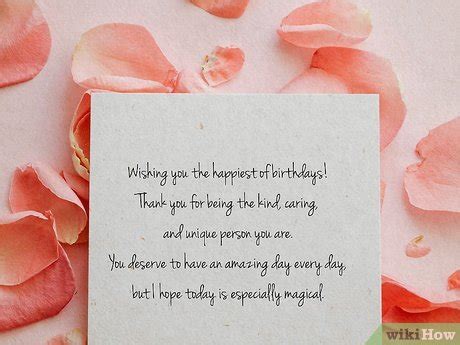 From the Heart: Warm & Personal Messages for Close Friends & Family