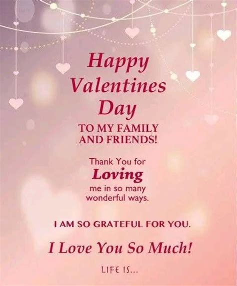 From the Heart: Warm & Poetic Wishes for Family and Close Friends