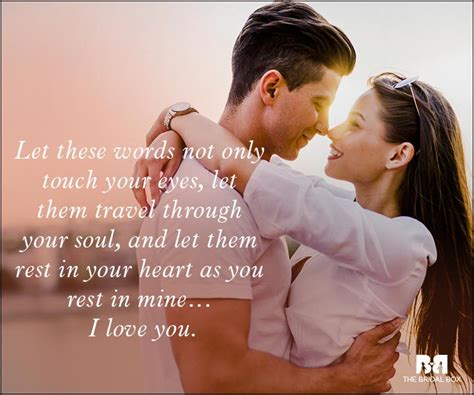 From the Heart: Warm & Sentimental Messages