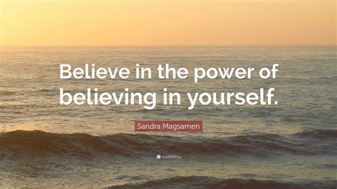 From the Heart: Wishes About the Power of Believing