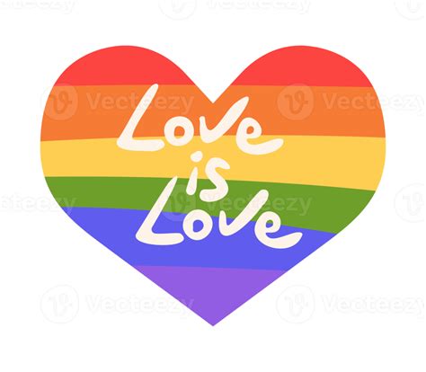 From the Heart: Wishes Filled with Pride and Love