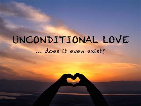 From the Heart: Wishes Filled with Unconditional Love