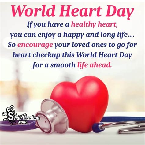 From the Heart: Wishes for Others & The World