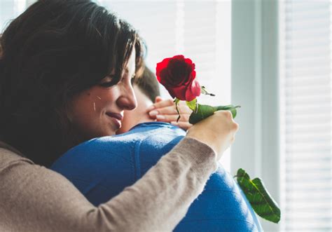 From the Heart: Wishes of Unconditional Love and Blessing