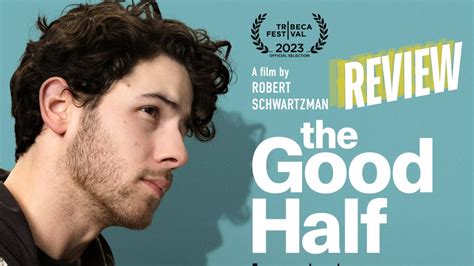 From the Heartfelt "Indie Film" Collection