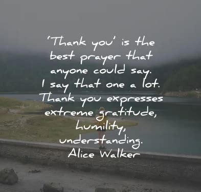 From the Heart's Fairway: Sincere & Meaningful Messages