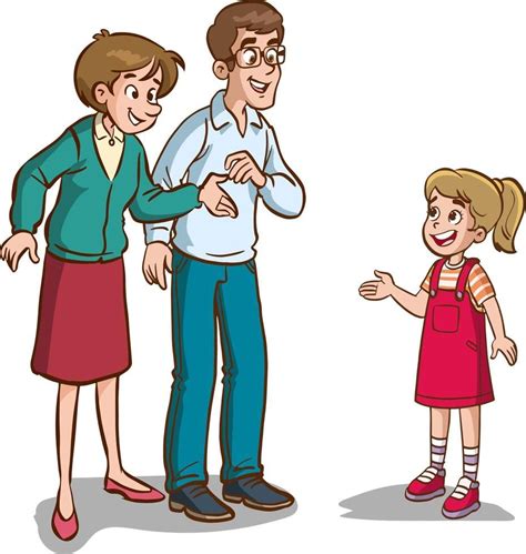 From the New Parents to Their Own Mom (The New Grandma)