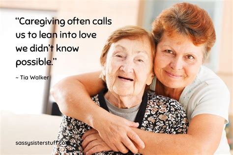 From the 'Old Folks': Loving Messages from Parents & Family