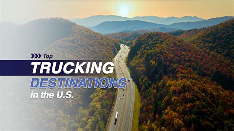 From the Open Road: For When You're Traveling