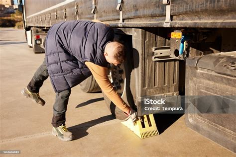 From the Safety of the Truck: Wishes for the Cautious (or Cowardly)