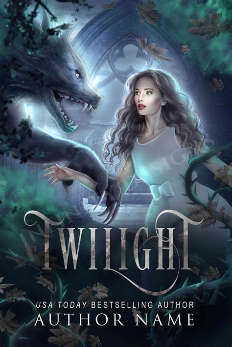 From the Shadows: Heartfelt Wishes Inspired by Twyla