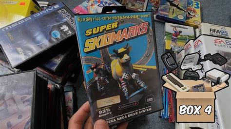 From the Shared Childhood Vault