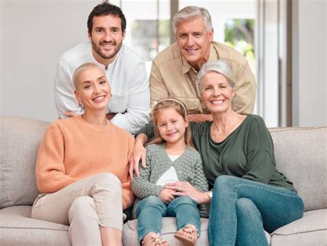 From the Sidelines: Wishes for the Little Girl We've Watched Grow