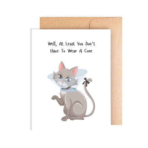 From Tin Cans to Timeless Love: Funny & Playful Wishes